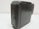 KJ3242X1-BA1