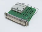 HD AUTOMATISME HDAFIE_A 5JEHWD/E + NUM P/N 0263900014