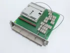 HD AUTOMATISME HDAFIS_A 5W5ANZ + NUMADO35000