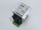 Antek FU 7 AE + A326-01