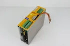 BUS3-10/20-30-002