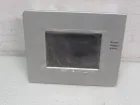TRSYSTEMS VDC 5,7-T