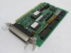 ADAPTEC TCA-00288-03-BA