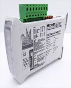 MIDDEX ELECTRONIC DC2Q-AS / V55.11
