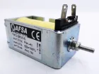 NAFSA TIPO ER35/C
