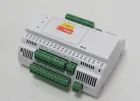 ELIWELL FREE EVOLUTION EVC7500060B00