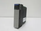 ProSoft MVI56