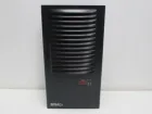 SAMICK SCA-300BR
