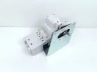 MOELLER EATON N2-A63-NA
