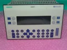 SCHNEIDER TCCX1720L