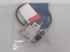 Nordson Solidblue S-1 TW