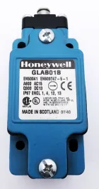 HONEYWELL GLAB01B