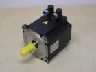 LTI DRIVES FLPF-142-3-12-560/T4,P,S2,6R 17/16Nm