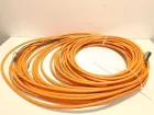 KEB KABEL E73526