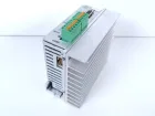 AHS ANTRIEBSTECHNIK DE-DSM9-PB-01