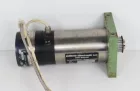 DRIVE-ELECTRONIC GPT 86-2L/25