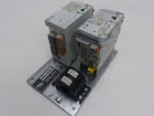 WEISS / LENZE EF 371A EPL-10200-XX + E82EV371_2C + RFU55