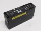COUTANT LAMBDA NSF PEUG 102/MML400