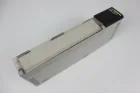 SCHNEIDER ELECTRIC 140EHC10500