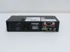 COUTANT MML600