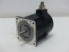 SLOSYN SUPERIOR SS242-1016