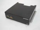 NS2800