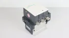 SCHNEIDER ELECTRIC LC1F265