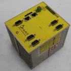 INAT Echolink 200-6500-01