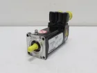 SCHNEIDER ELECTRIC BSH0551S0036