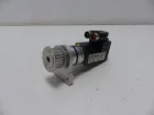B&R SERVOMOTOR 8LVB13.B1015F000-0