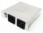 PHOTON ENERGY AQUILA 50, DO-G1008-1A