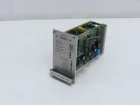 MAN ROLAND ANTEK AFC 5 AE