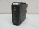 IS AI 4-20mA with Hart KJ3102X1-BA1