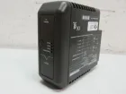 KJ3242X1-BA1 Rev: C