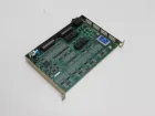YASKAWA MOTOMAN JARCR-XOI02B