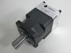 NEUGART RELEX PLS 142-40/M2/OP7