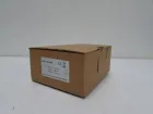 MICROCONTROL DS-404