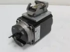 LUTZ 2720rpm