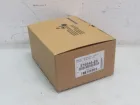 ROD 426 2500 03S12-03 K 376846-E8