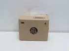 CISCO SYTEMS Catalyst 2955