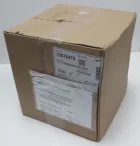 FREUDENBERG VILEDON SF13-K-0305x0305x292x28-N18N-G60