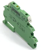 PHOENIX CONTACT 24DC/240AC/800