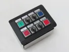 MOELLER KLOCKNER ELP1