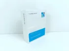 SCHUBERT BK MIKRO BKM93 Basic