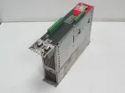 CDA34.008,W1.4