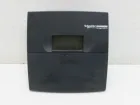 SCHNEIDER NRC12