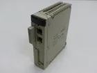 SCHNEIDER ELECTRIC TSX P57102