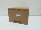 JANITZA UMG 96 RM UMG96RM-CBM