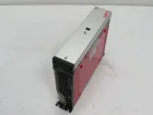 VF1205M