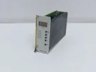 Vega Vegason 560 B